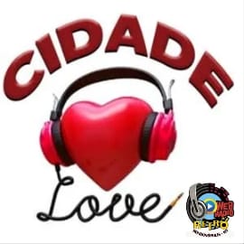 CIDADE LOVE