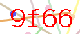 código captcha